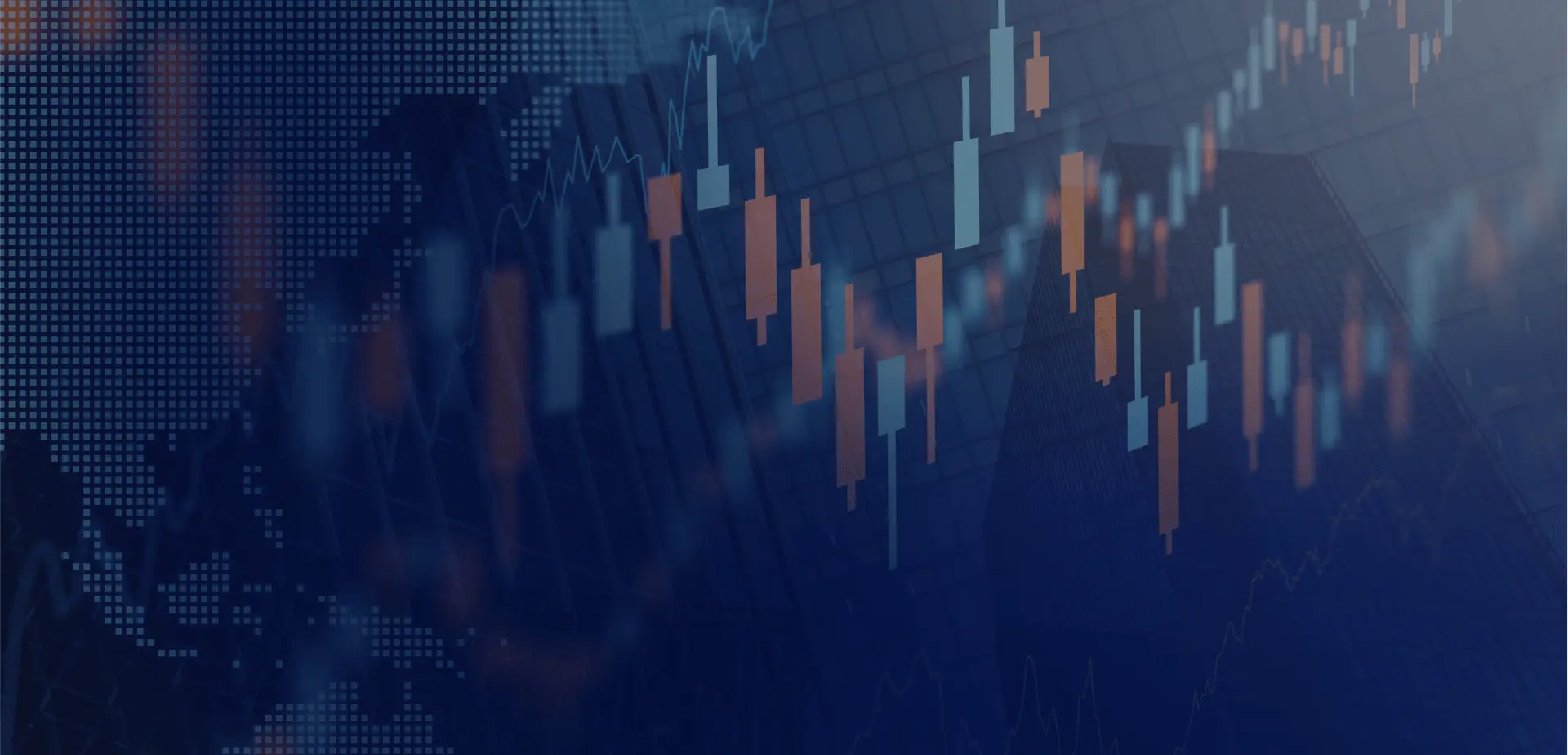 header background